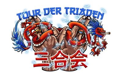 Produkte – xwave.shop