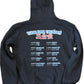 TOUR DER TRIADEN HOODIE